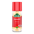 Arifoğlu Zencefil 40 g