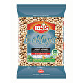 Reis Gökçe Beyaz Nohut 1 kg