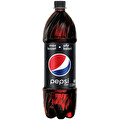 Pepsi Max Pet 1 lt