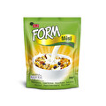 Eti Form Müsli 350 g