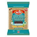 Reis Esmer Çiğ Köftelik Bulgur 1 Kg