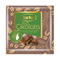 Torku Fıstıklı Tablet Çikolata 65 g