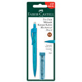 Faber Castell Triclick Versatil Kalem+Min Seti 0,5mm