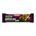Koska Fıstık Krokan 40 g