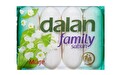 Dalan Family Sabun Müge 4x70 g