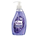Fax Lavanta Sıvı Sabun 400 ml