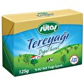 Sütaş Folyo Tereyağ 125 g