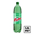 Fruko Gazoz Pet 1,5 L