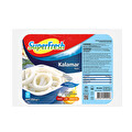 Superfresh Kalamar 350 g
