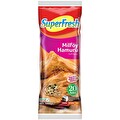 Superfresh Milfoy Hamuru 1 Kg