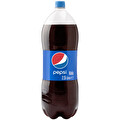 Pepsi Cola Pet 2.5 Lt