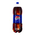 Pepsi Kola Pet 2,5 L