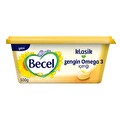 Becel Kase Margarin 500 Gr