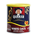 Quaker Yulaf Ezmesi 500 gr