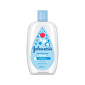 Johnson's Morning Dew Kolonya 200ml