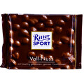 Ritter Sport Fındıklı Çikolata 100 Gr