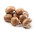 Mantar Kestane 350 g