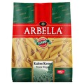 Arbella Kalem Kesme Makarna 500 Gr