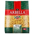 Arbella Burgu Makarna 500 Gr