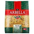 Arbella Fiyonk 500 Gr