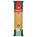 Arbella Spaghetti 500 Gr