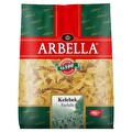 Arbella Kelebek 500 Gr