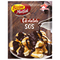 İçim Çikolatalı Sos 128 g