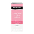 Neutrogena Visibly Clear Pembe Greyfurt Yağsız Nemlendirici 50 ml