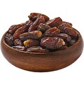 Medine Mabroom Hurma kg