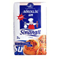 Sinangil Böreklik Un 2 kg