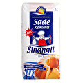 Sinangil Kekun Sade 1 Kg