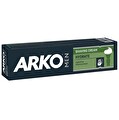 Arko Men Tıraş Kremi Moıst 100 g