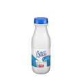 İçim Sade Şişe Süt 500 gr