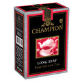 Champion Tea Champion Long Leaf Çay 500 Gr