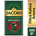 Jacobs Aroma Filtre Kahve 500 g