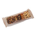 Malatya Pazarı Special Bar 100 g