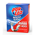 Porçöz Lavabo Açıcı 150 g