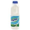 Sütaş Ayran 1 lt