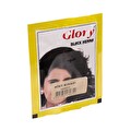 Hint Kınası