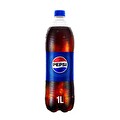 Pepsi Kola Pet 1 L