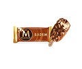 Magnum Badem 100 ml