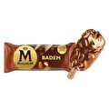 Magnum Badem 100 ml