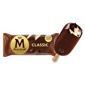 Magnum Classic 100 ml
