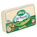 Sütaş Dil Peyniri 250 g