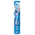 Oral-B Diş Fırçası Pro-Expert Hassas Diş Etleri İçin 35 Ekstra Yumuşak