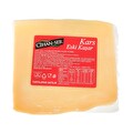 Cihan-Ser Kars Eski Kaşar Peyniri Kg