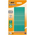 Bic Kurşun Kalem 10'Lu
