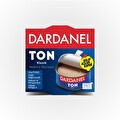 Dardanel Ayçiçek Yağlı Ton Balığı 150 gr 
