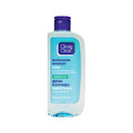Clean&Clear Yüz Temizleme Losyonu Hassas 200 ml