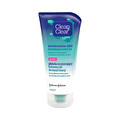 Clean&Clear Yüz Temizleme Jeli 150 ml